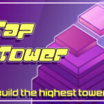 Tap Tower